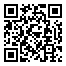 古代将军等级有哪些（越南军衔级别划分）