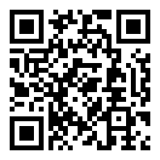 红缨教育发展战略是什么（红缨教育的使命是什么）