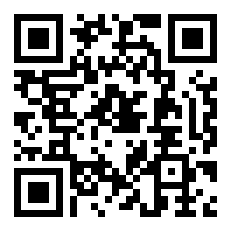 欧冠八强平局怎么办（欧冠八强踢几轮）