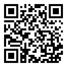 萌尘框架怎么样