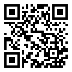 广州民航职业技术学院离市区远吗（广州民航职业技术学院王牌专业是啥）
