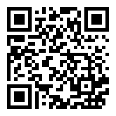 台球中式八球有什么规则（中式八球是哪里发明的）