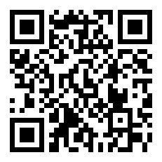 萨尔茨堡vs罗马历史战绩