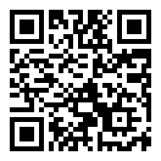 昌平风景区有哪些景点（昌平哪些旅游景点公共汽车可以到）