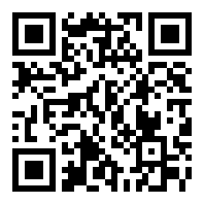 成都ktv小费一般给多少（成都比较便宜好的ktv）