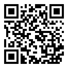 千年缘原唱（千禧年结千年缘全诗意思）