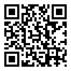 英超历史最佳阵容（曼联历史上的最佳阵容）