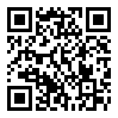 ctree什么牌子（西安女人用品批发）