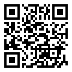 欧冠和欧洲超级杯哪个含金量