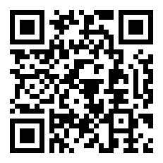 阿尔郎平衡车质量怎么样（奥尔郎和阿尔郎电动平衡车哪家好）