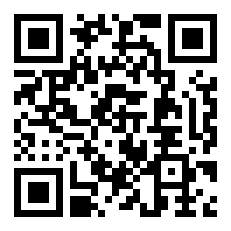 买好车有什么意义（卖好车的前提是）