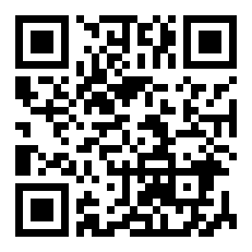 奥克莱蓄电池产品有什么（奥克莱电瓶是杂牌吗）