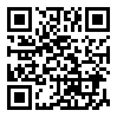 “面包车”为什么要叫面包车“概念车”有是什么（小型面包车定义）