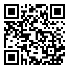 谈恋爱技巧方法（男女恋爱交往技巧）