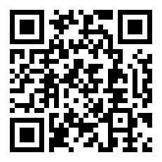 老人机怎么取消星号键解锁（行程卡标星号怎么可以取消）