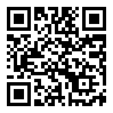 青鸾峰上已写完的小说