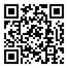 什么是汽车应急包?一般配点什么合适（避难层应急物资柜物品介绍）
