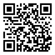 清汤鱼火锅怎么做（清汤鱼火锅怎么做）