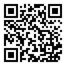 wtt世界杯是什么意思