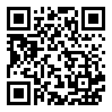 什么火腿填地名（火腿共几画）