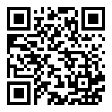 刘亦菲陈晓梦华录播出时间（林允演过的电视）