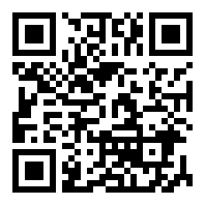 古井酒全国排名（古井贡酒的真实历史）