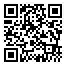 买浴室柜网上哪里买