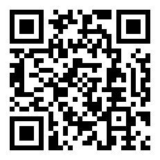 厦门理工学院属于什么档次的大学（厦门理工学院好还是厦门工学院好）