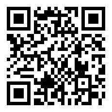 汉莎集团有多厉害（汉莎航空是什么联盟成员）