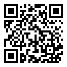 欧洲杯英格兰战绩（2021欧洲杯英国派几支球队）