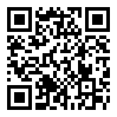 集安十大首富是谁