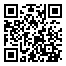 天津新组建的足球俱乐部（天津泰达足球获得过几次中超冠军）