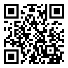 行李箱忘记密码开锁方法（行李箱忘记密码开锁方法）