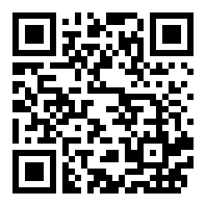 2022年研究生报名和考试时间（2022各院校考研人数及录取人数）