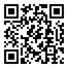 当代四大小提琴协奏曲（关于四大小提琴协奏曲的排名）