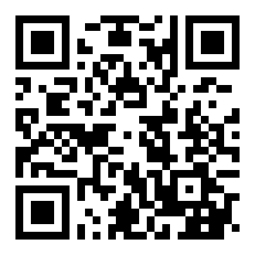 封窗隔音最好的办法（自然通风隔声窗是什么）