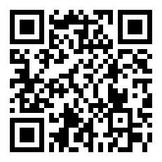 热刺在实况里叫什么