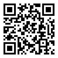 2岁宝宝早教儿歌（1个月婴儿早教儿歌）