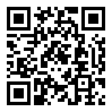 imz1成员资料（赞多doki是什么）