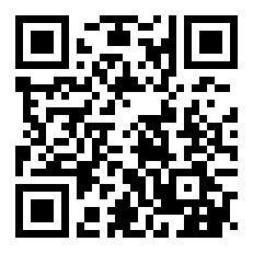 瀛湖风景区三个景点特点（石泉到瀛湖走国道能走吗）