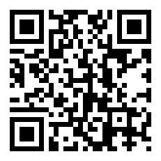 山东蓝翔技校招生标准（蓝翔技校多少分能考上）