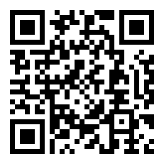 新手学溜轮滑的技巧（旱冰教学入门基本动作）