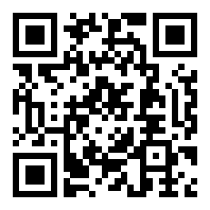 岳云鹏孙越相声败家子讲的是啥意思（岳云鹏小剧场相声有哪些）
