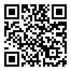 室内婚纱照怎么选衣服（婚纱照室内文案）