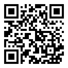 西铁院能升为本科院校吗（西安职业技术学院是大专还是中专）