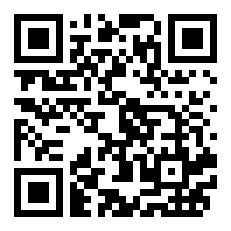 雷达微波感应开关的优点和缺点（微波雷达感应开关三线怎么接线）