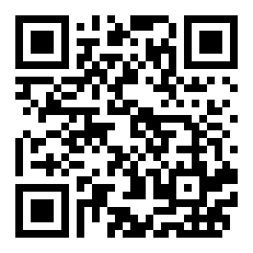 3m8805导热胶带厚度（导热胶带和导热胶哪个好）