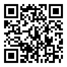 重庆城市管理职业学院待遇如何（重庆2023年春招有哪些学校和专业）