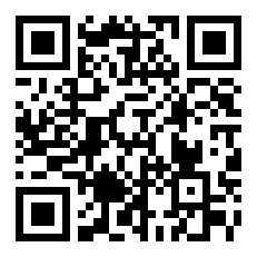 中研降压仪多少钱（降压护心仪有用吗）