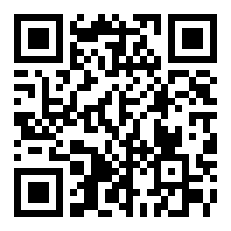 怎样处理汽车报警器不响故障（本田防盗报警音怎么开启）